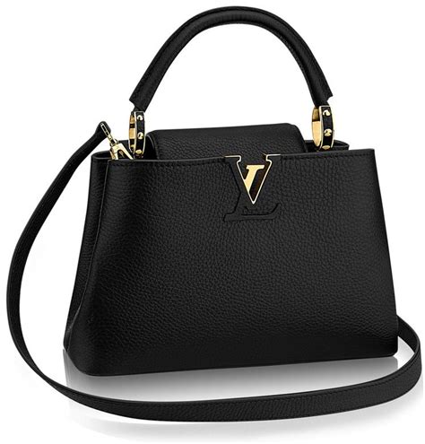 is it cheaper to buy louis vuitton in paris airport|louis vuitton price in france.